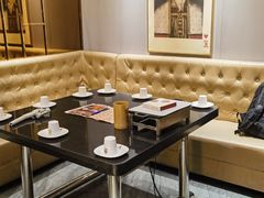 -串城缘阿里巴巴烧烤涮肚(公务员小区店)