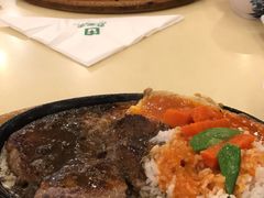 -雅泰来(解放路店)