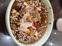 -邢家锅贴老店·非遗·开封菜(金明广场店)