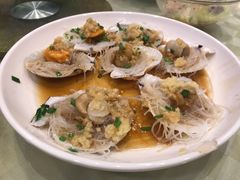 -西新饭店(城中店)