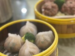 -贝岭居酒楼(黄贝路店)