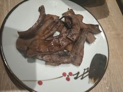 -好牛烧肉(世茂广场店)