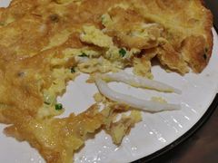 -阿鹏故事云南野生菌火锅(人民路店)