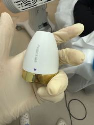 点击看大图 -BR光电保养