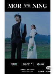 -唯一视觉婚纱摄影(李家村店)