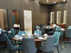 -再回头私房菜·老南京菜