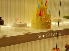 -好利来(乐堤港店)