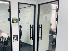 -JT PREP国际学科课程·IB·AP·Alevel(陆家嘴校区)