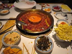 -二荆条·城市森林火锅旗舰店