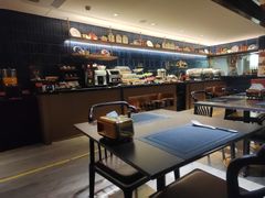 -广州永庆坊瞻云精选酒店