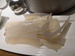 -焯牛潮汕牛肉火锅(云峰街创始店)