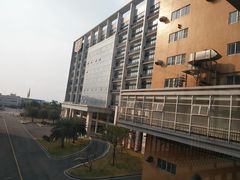 -厨邦酱油文化博览馆