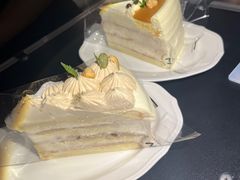-MIMI FASO(古仓店)