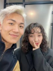 -SEBASTIAN塞巴斯汀