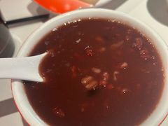 -陈记顺和潮汕牛肉火锅(棠德南路店)