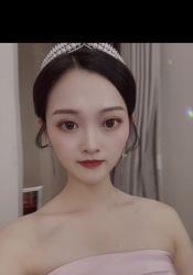点击看大图 -金夫人婚纱摄影(华南店)
