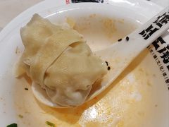 -江南韵·无锡太湖文化体验餐厅(凤凰天街店)