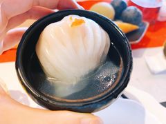 -馋遇江南·精致湖景雅宴(东方之门店)