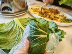 -京滨饭店·餐厅(阜外大街店)