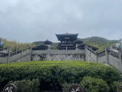 -大唐贡茶院