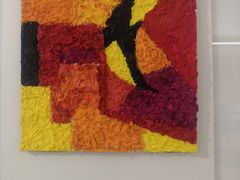 -蕃茄田艺术(普陀长风大悦城中心)