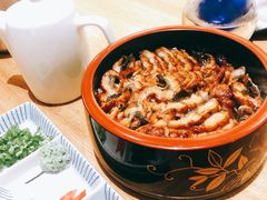 -慢走(甜水园店)