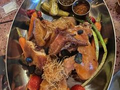 -La Terre乐田(万象城店)