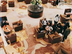 -成都凯宾斯基饭店