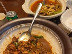 -U你·天然调味(南湖总店)