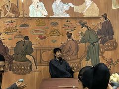 -四川宋瓷博物馆