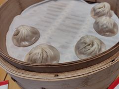 -鼎泰丰(嘉年华•海信广场VILLAGE店)