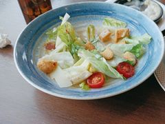 -西堤牛排(番禺天河城店)