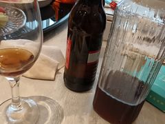 -高老庄新家宴(北斗星广场店)