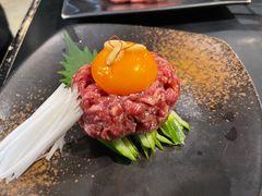 -まるみち   丸道东京烧肉(虹梅路店)
