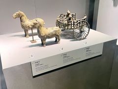 -南京博物院