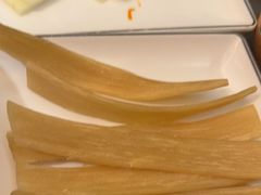 -牛村来人潮汕牛肉火锅(西单店)