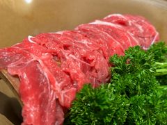 -山缓缓火锅(上海闵行龙湖店)
