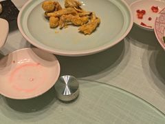 -喜棠·长沙家宴·海鲜·湘菜(麓谷店)