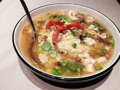 -尚一汤·粤菜海鲜(环球港店)