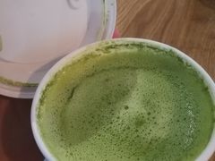 -瑞幸咖啡(南丰汇商场店)