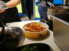 -降龙爪爪(建设路1店)