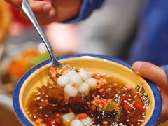 -马路边边串串香(双井直营店)