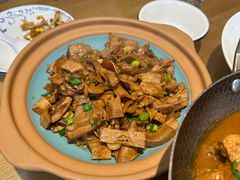 -鸿运楼·舌尖上的徽菜