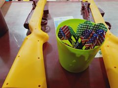 -大学城夜市大排档(凤栖路店)