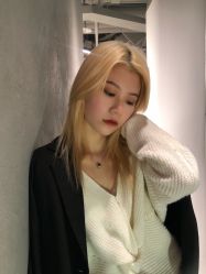 -斑斓色彩沙龙