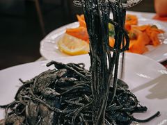 -ITA·意塔意大利餐厅(亦庄店)