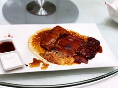 -御彩酒家(东风东路店)