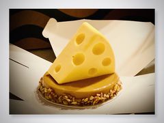 -星巴克(无锡阳光广场店)