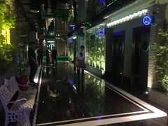 -尚橙歌坊主题式KTV(恒大商业广场店)