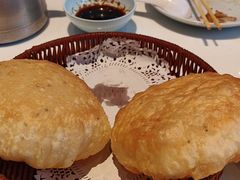 -红樱桃·欢乐餐厅(太原里店)